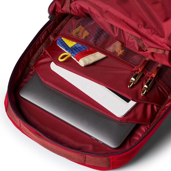 Cotopaxi Allpa 18 L Plecak 43 cm Komora na laptopa