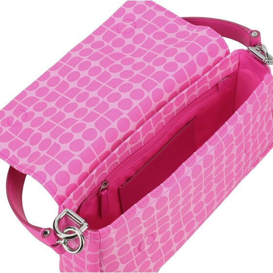Kate Spade New York Noel Torba na ramię 32 cm