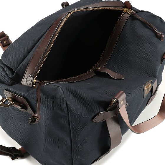 Filson Luggage Twill Torba podróżna Weekender 50 cm