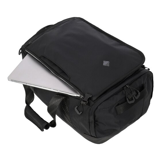 Travelite Venture Line Torba podróżna Weekender 50 cm