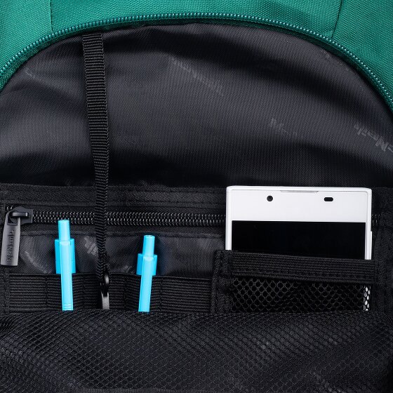 McNeill Milo Plecak szkolny 43 cm