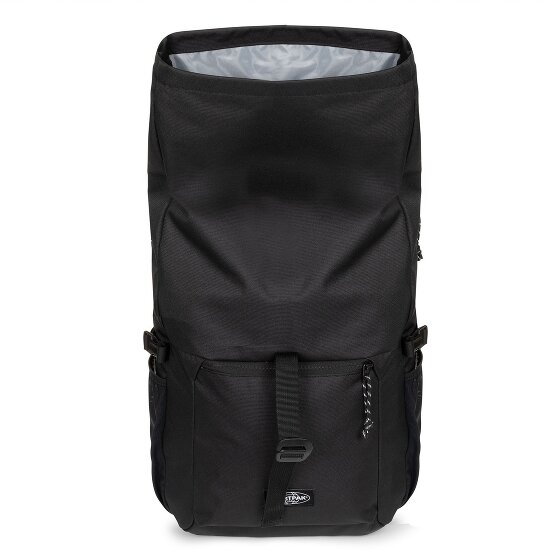 Eastpak Toproll Pro Plecak 46.5 cm Komora na laptopa