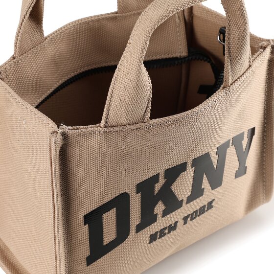 DKNY Hadlee Shopper Bag 26 cm