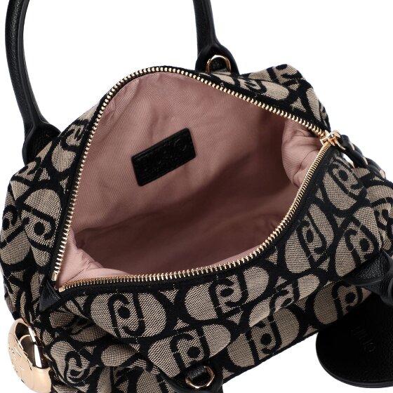 Liu Jo Amelie Torba S 20 cm