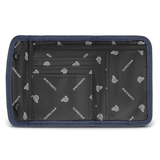 Pactastic Urban Collection Portfel 17.5 cm