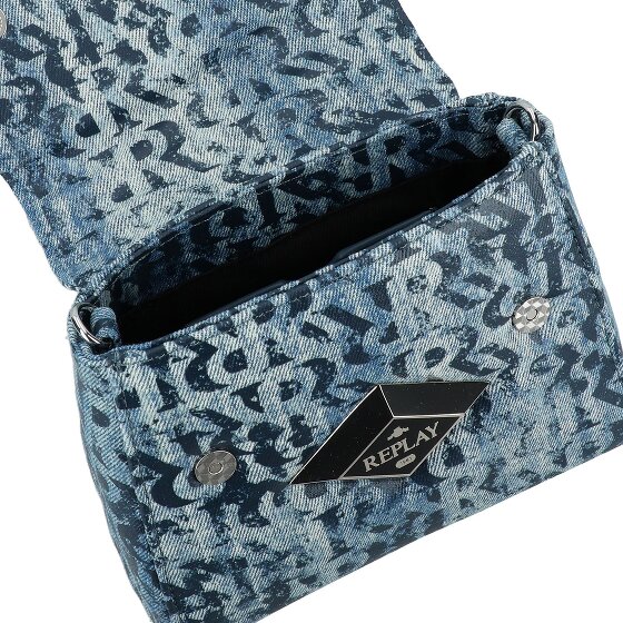 Replay Torba 19 cm