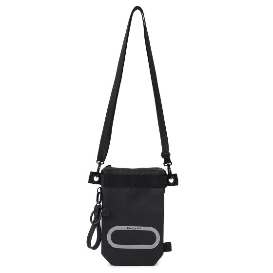 Hedgren Uni Otu Torba na ramię Ochrona RFID 13 cm