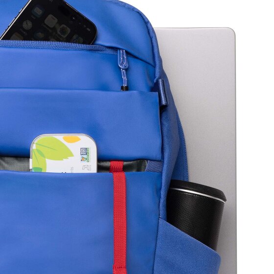 Timbuk2 Plecak 45 cm Komora na laptopa