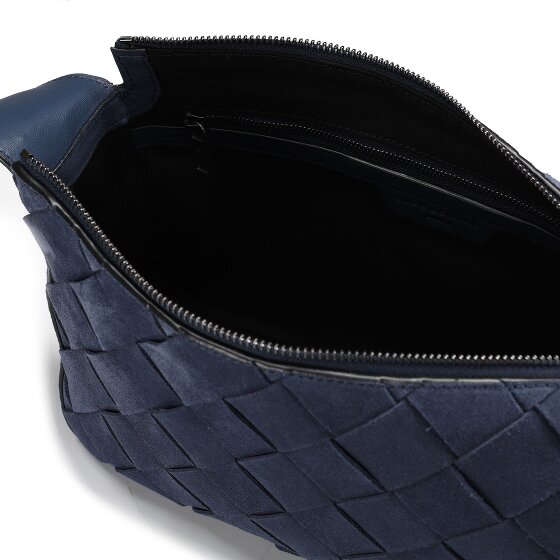 Liebeskind Sky II Torba na ramię Skórzany 28.5 cm