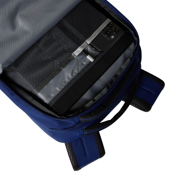 The North Face Plecak Jester 46 cm Komora na laptopa