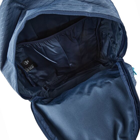 Herschel Kaine Plecak 45 cm Komora na laptopa