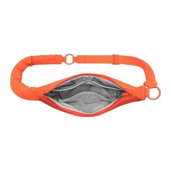 Johnny Urban Lou Torba na ramię M 35 cm