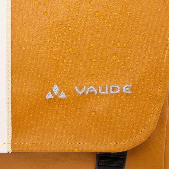 Vaude Vanuatu Torba na ramię 28 cm