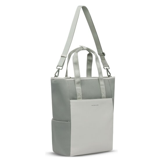 Kapten & Son Lindby Pro Plecak 55 cm Komora na laptopa