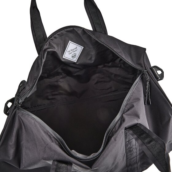 Herschel Novel Torba podróżna Weekender 52 cm