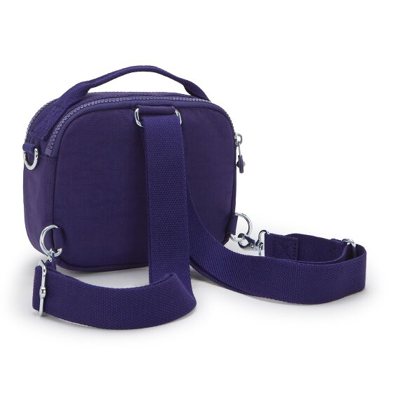 Kipling Basic Cahir Torba 18.5 cm