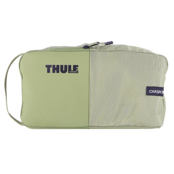 Thule Chasm Torba podróżna Weekender 48.5 cm