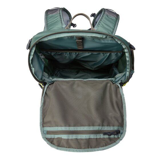 The North Face Trail Lite 24 Plecak turystyczny XS-S 52 cm