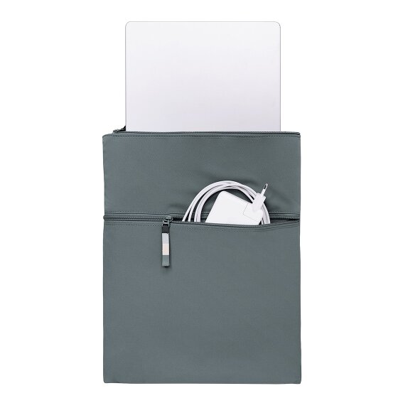 GOT BAG Rolltop 2.0 Plecak 43 cm Komora na laptopa