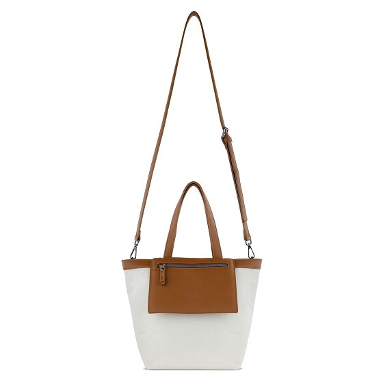 bugatti Elena Shopper Bag 32 cm