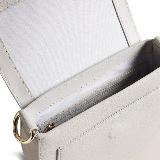 Ted Baker Daliai Torba na ramię Skórzany 22 cm