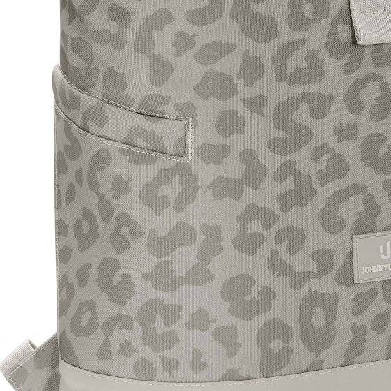 Johnny Urban Luca Plecak 42 cm Komora na laptopa