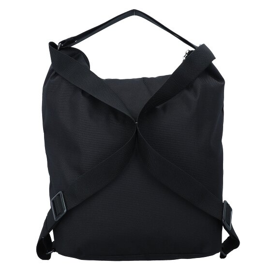 Mandarina Duck Torba na ramię 32 cm