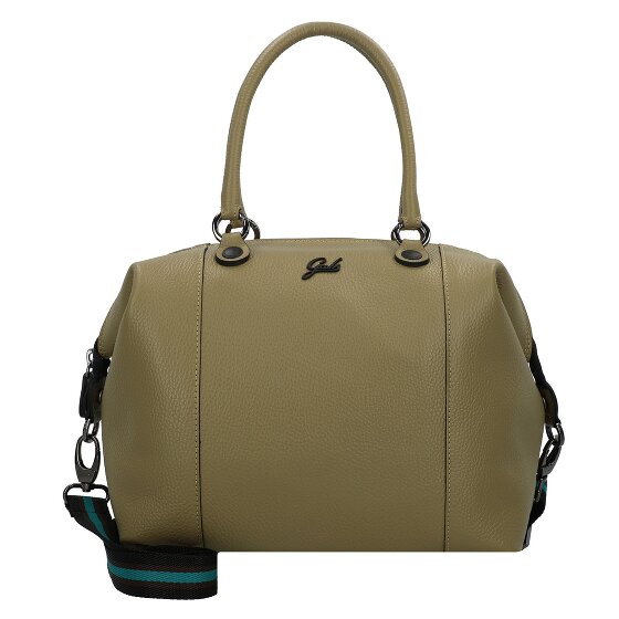 Gabs G3 Torba na ramię Skóra 43 cm