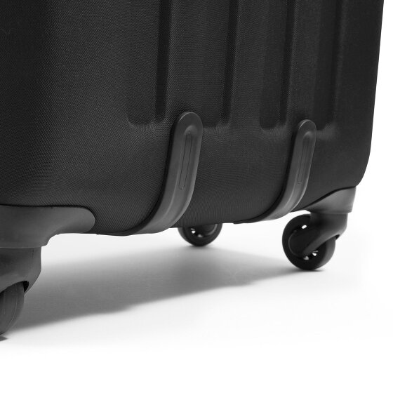 Eastpak Tranzshell S Wózek kabinowy 54 cm