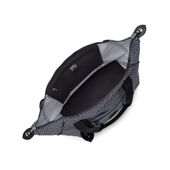 Kipling Art M Torba podróżna Weekender 58 cm