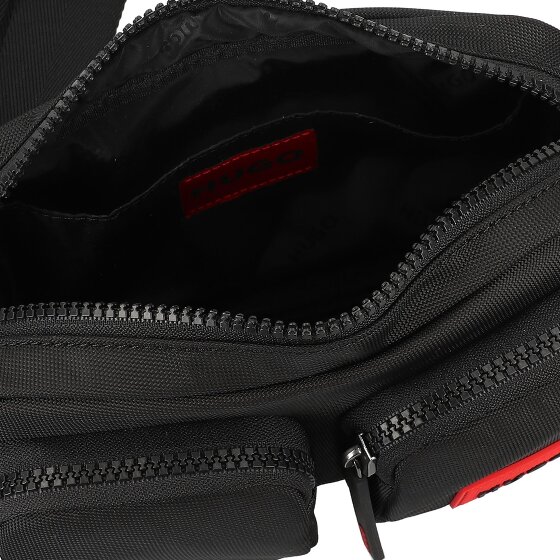 Hugo Ethon 3.0 Torba na ramię 21 cm