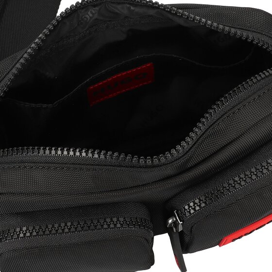 Hugo Ethon 3.0 Torba na ramię 21 cm