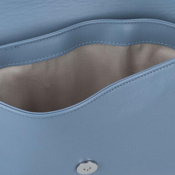 Lloyd Torba na ramię Skórzany 25 cm