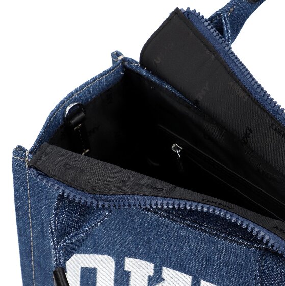 DKNY Hadlee Shopper Bag 26 cm