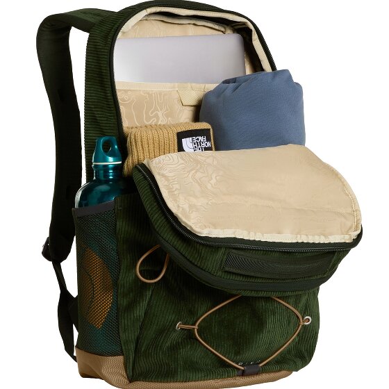 The North Face Jester Plecak 46 cm Komora na laptopa