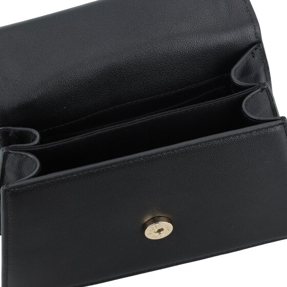 Karl Lagerfeld Signature 2.0 Torba Skóra 21.5 cm
