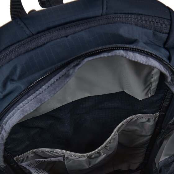 Fjällräven Abisko Softpack 16 L Plecak turystyczny 45 cm