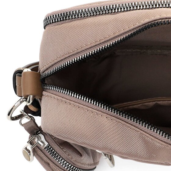 Tamaris TAS Maggie Torba na ramię M 27 cm