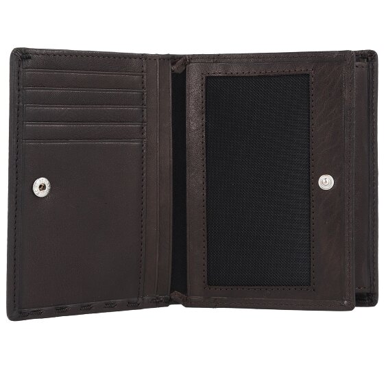 Picard Ranger 1 Portfel Skórzany 9 cm