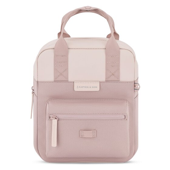 Kapten & Son Bergen Plecak dla dzieci 23 cm