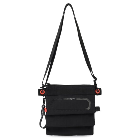 Hedgren Zestaw toreb na ramię Uni RFID 3 szt.