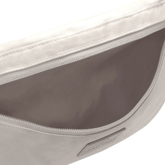 Johnny Urban Eco Series Erik Saszetka 32 cm