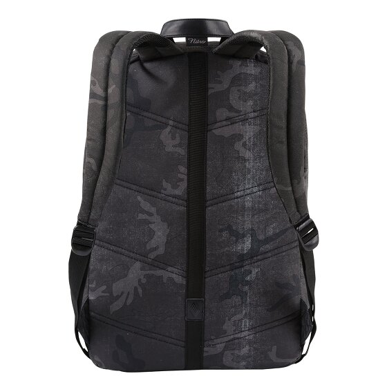 NITRO Urban Plus Backpack 45 cm komora na laptopa