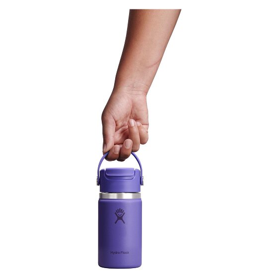 Hydro Flask Hydration Butelka do picia 340 ml