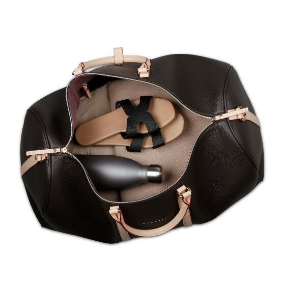 bugatti Ella Torba podróżna Weekender L 55.5 cm