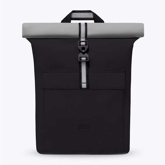 Ucon Acrobatics Aloe Jasper Mini Plecak 42 cm Komora na laptopa