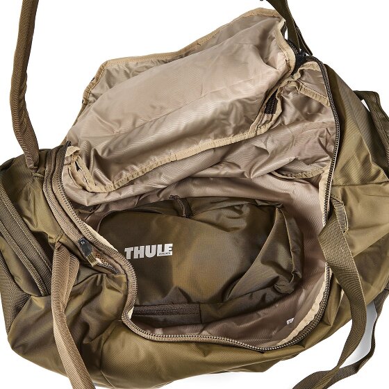 Thule EnRoute 40 L Torba podróżna Weekender 51 cm