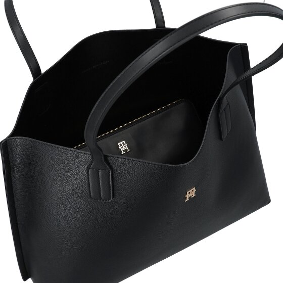 Tommy Hilfiger TH Distint Shopper Bag 42 cm