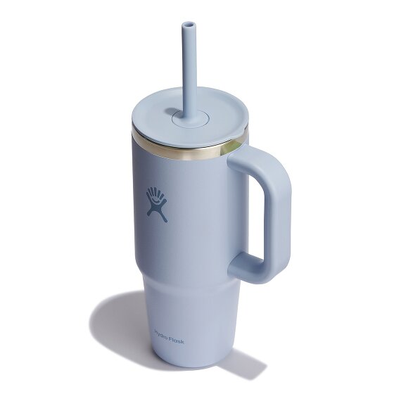 Hydro Flask Tumblers Travel Butelka do picia 710 ml