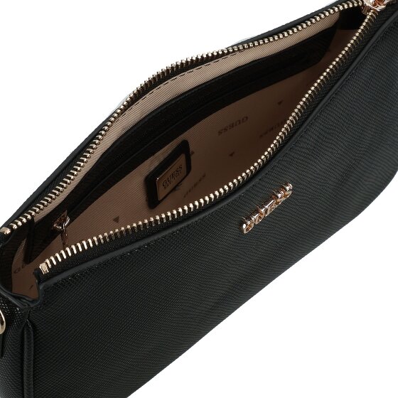 Guess Noelle II Torba na ramię 24 cm